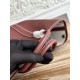 Replica di alta qualità Borsa tote Hermès Garden Party 30 Rouge Replica Perfetta Borsa tote Hermès Garden Party 30 Rouge Imitazione Falsa