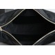 Replica di alta qualità Chanel 26S Quilted Hobo crescent-shaped bag AS5094 Nero Replica Perfetta Chanel 26S Quilted Hobo crescent-shaped bag AS5094 Nero Imitazione Falsa