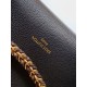 [Chip per la modifica del codice] Borsa Louis Vuitton Multipass Mini M2A840 Nera