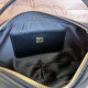 Replica di alta qualità Pochette Miu Miu In Nappa Matelassé 5NE024 Nero Replica Perfetta Pochette Miu Miu In Nappa Matelassé 5NE024 Nero Imitazione Falsa
