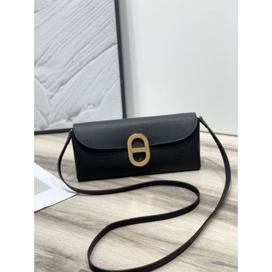 Portafoglio lungo Hermes Maillon To Go Portafoglio lungo Hermes Maillon To Go