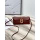 Portafoglio lungo Hermes Maillon To Go Portafoglio lungo Hermes Maillon To Go