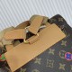 Replica di alta qualità Zaino Louis Vuitton Christopher MM M3B183 Arazzo con monogram Replica Perfetta Zaino Louis Vuitton Christopher MM M3B183 Arazzo con monogram Imitazione Falsa