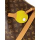 Replica Perfetta Borsa da viaggio LV Keepall Bandoulière 50 M29163 Replica Perfetta Borsa da viaggio LV Keepall Bandoulière 50 M29163
