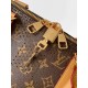 Replica Perfetta Borsa da viaggio LV Keepall Bandoulière 50 M29163 Replica Perfetta Borsa da viaggio LV Keepall Bandoulière 50 M29163