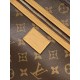 Replica Perfetta Borsa da viaggio LV Keepall Bandoulière 50 M29163 Replica Perfetta Borsa da viaggio LV Keepall Bandoulière 50 M29163