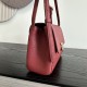 Replica fedele Borse Chanel Souplissimo Piccolo/Maxi Flap vitello Rosso Replica fedele Borse Chanel Souplissimo Piccolo/Maxi Flap vitello Rosso