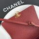 Replica fedele Borse Chanel Souplissimo Piccolo/Maxi Flap vitello Rosso Replica fedele Borse Chanel Souplissimo Piccolo/Maxi Flap vitello Rosso