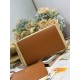 Borse Replica 1:1 tote Dior Toujours piccola/media/grande rafia marrone Borse Replica 1:1 tote Dior Toujours piccola/media/grande rafia marrone