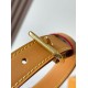 Replica perfetta Borsa a tracolla LV Uomo M28511 Christopher Messaggero