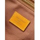 Replica perfetta Borsa a tracolla LV Uomo M28511 Christopher Messaggero