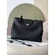 Replica Borsa tote Chanel Supermodel 26s AS6245 nera Replica Borsa tote Chanel Supermodel 26s AS6245 nera