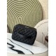 Borse replica 1:1 per il trucco Chanel AS2228 Top-Tier Borse replica 1:1 per il trucco Chanel AS2228 Top-Tier