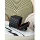 Borse replica 1:1 per il trucco Chanel AS2228 Top-Tier Borse replica 1:1 per il trucco Chanel AS2228 Top-Tier