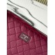 Borse replica 1:1 per il trucco Chanel AS2228 Top-Tier Borse replica 1:1 per il trucco Chanel AS2228 Top-Tier