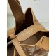 Repliche perfette Borsa Tote Piccola/Media Dior Toujours Marrone Repliche perfette Borsa Tote Piccola/Media Dior Toujours Marrone