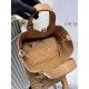 Repliche perfette Borsa Tote Piccola/Media Dior Toujours Marrone Repliche perfette Borsa Tote Piccola/Media Dior Toujours Marrone