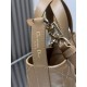 Replica perfetta Borsa tote verticale  Dior Toujours Marrone