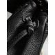 Replica Perfetto Borsa Chanel Chain Baguette Flap AS6427 Nera Replica Perfetto Borsa Chanel Chain Baguette Flap AS6427 Nera