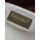 Replica Perfetto Borsa Tote shopping Chanel 26B AS6495 Kaki Replica Perfetto Borsa Tote shopping Chanel 26B AS6495 Kaki