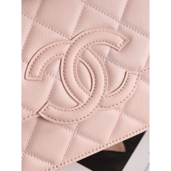 Replica perfetta Borsa Chanel AS6554 Classic trapuntata Rosa Replica perfetta Borsa Chanel AS6554 Classic trapuntata Rosa