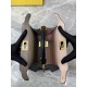 Replica Borsa piccola Fendi Peekaboo Iseeu Nero Replica Borsa piccola Fendi Peekaboo Iseeu Nero