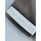 Replica Borsa Baguette classica Fendi con motivo a lettere FF in rilievo 3D Blu Replica Borsa Baguette classica Fendi con motivo a lettere FF in rilievo 3D Blu