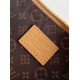 Replica Perfetto Borsa a mano piccola LV Multipass Mini Hobo M2A840 Marrone Replica Perfetto Borsa a mano piccola LV Multipass Mini Hobo M2A840 Marrone