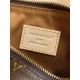 Replica perfetta Borsa hobo LV Multipass Mini M29099 Monogram