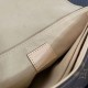 Replica Borsa a tracolla LV M28613 Marelle Marrone Imitazioni Borsa a tracolla LV M28613 Marelle Marrone