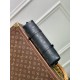 Replica Perfetto Borsa LV M3A167 Squire East West Replica Perfetto Borsa LV M3A167 Squire East West