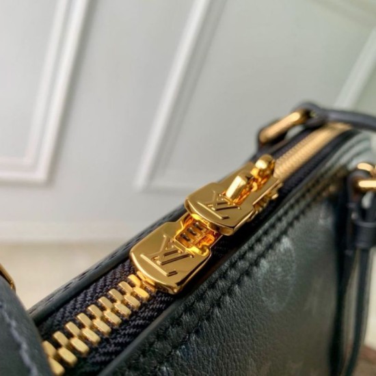 Replica Perfetto Borsa LV M3A167 Squire East West Replica Perfetto Borsa LV M3A167 Squire East West