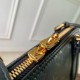 Replica Perfetto Borsa LV M3A167 Squire East West Replica Perfetto Borsa LV M3A167 Squire East West