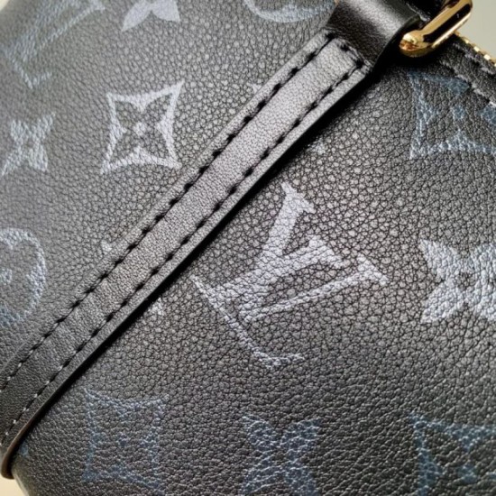 Replica Perfetto Borsa LV M3A167 Squire East West Replica Perfetto Borsa LV M3A167 Squire East West