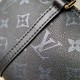 Replica Perfetto Borsa LV M3A167 Squire East West Replica Perfetto Borsa LV M3A167 Squire East West