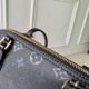 Replica Perfetto Borsa LV M3A167 Squire East West Replica Perfetto Borsa LV M3A167 Squire East West