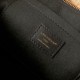 Replica Perfetto Borsa LV M3A167 Squire East West Replica Perfetto Borsa LV M3A167 Squire East West