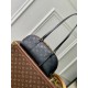 Replica Perfetto Borsa LV M3A167 Squire East West Replica Perfetto Borsa LV M3A167 Squire East West