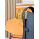 Replica di alta qualità Borsa LV M25352 Low Key Hobo nera Replica di alta qualità Borsa LV M25352 Low Key Hobo nera