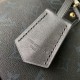 Replica Louis Vuitton Alma BB M3A843 Nero Replica Louis Vuitton Alma BB M3A843 Nero