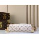 Replica Borsa morbida LV Side Trunk East-West MM Block M29913 Replica Borsa morbida LV Side Trunk East-West MM Block M29913