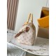 Replica 1:1 Borsa a cuscino Louis Vuitton Crafty Speedy 26 M29948 Replica 1:1 Borsa a cuscino Louis Vuitton Crafty Speedy 26 M29948