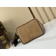 Replica Borsa a secchiello LV M29834 All In BB scamosciata goffrata Replica Borsa a secchiello LV M29834 All In BB scamosciata goffrata