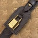 Replica Borsa a secchiello LV M29834 All In BB scamosciata goffrata Replica Borsa a secchiello LV M29834 All In BB scamosciata goffrata