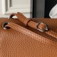 Imitazione perfetta Borsa Chanel AS6573 Mini Flap (Caviar) Nero Imitazione perfetta Borsa Chanel AS6573 Mini Flap (Caviar) Nero