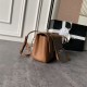 Imitazione perfetta Borsa Chanel AS6573 Mini Flap (Caviar) Nero Imitazione perfetta Borsa Chanel AS6573 Mini Flap (Caviar) Nero