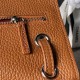 Imitazione perfetta Borsa Chanel AS6573 Mini Flap (Caviar) Nero Imitazione perfetta Borsa Chanel AS6573 Mini Flap (Caviar) Nero