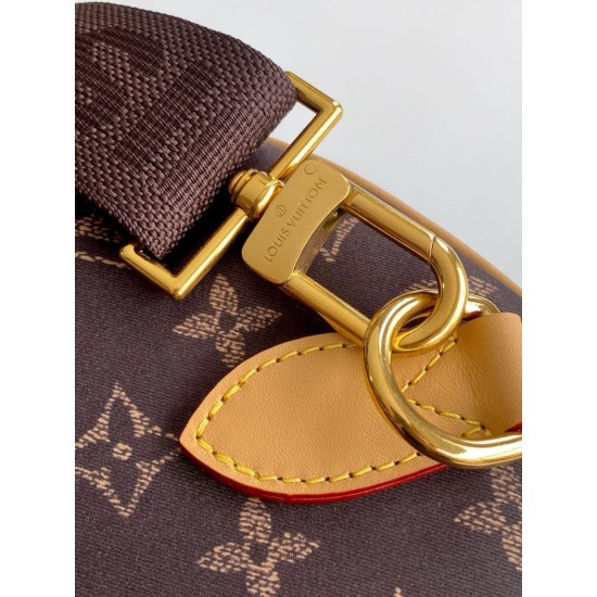 Replica Perfetta Borsa Speedy Bandoulière LV M2A454 Replica Perfetta Borsa Speedy Bandoulière LV M2A454