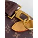 Replica Perfetta Borsa Speedy Bandoulière LV M2A454 Replica Perfetta Borsa Speedy Bandoulière LV M2A454