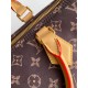 Replica Perfetta Borsa Speedy Bandoulière LV M2A454 Replica Perfetta Borsa Speedy Bandoulière LV M2A454